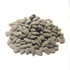 Hickory Nut Kernels (Dioguazi)