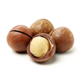 Macadamia Nuts