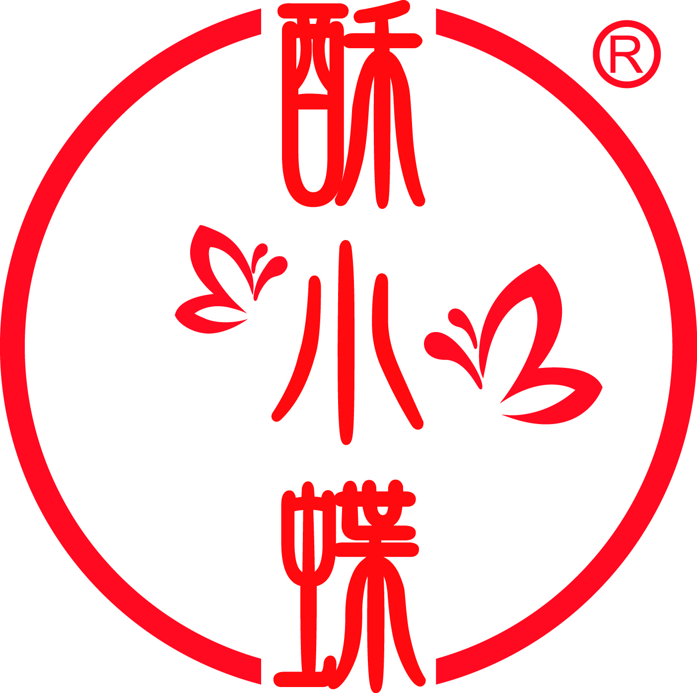 Shanghai Zhiying Information Technology Co., Ltd.